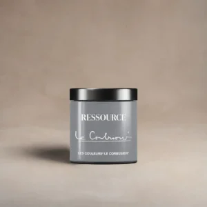 Pot testeur 4320O gris clair 59