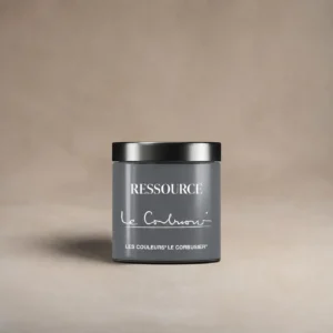 Pot testeur 4320U gris foncé 59