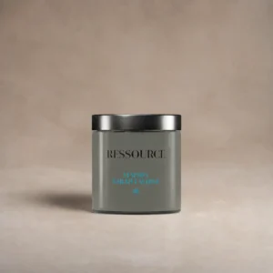 Pot testeur de peinture 100 ml, teinte SL12 - Laurier (gris vert), Collection Maison Sarah Lavoine