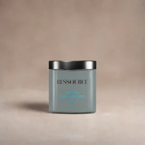 Pot testeur de peinture 100 ml, teinte SL27 - Orage (bleu gris), Collection Maison Sarah Lavoine