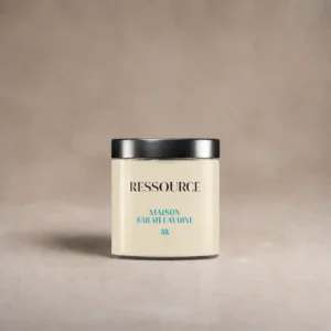 Pot testeur de peinture 100 ml, teinte SL28 - Nude (beige), Collection Maison Sarah Lavoine